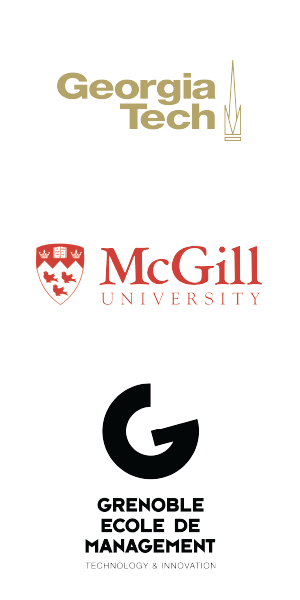 McGill University