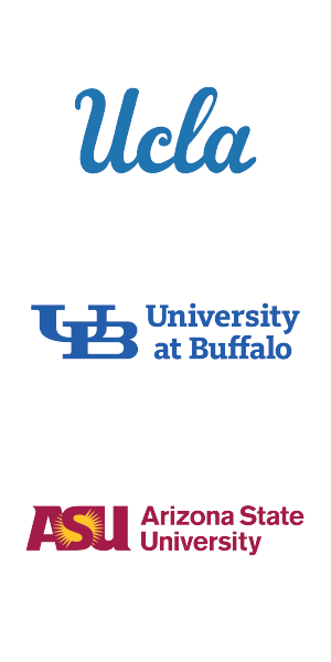 University at Buffalo