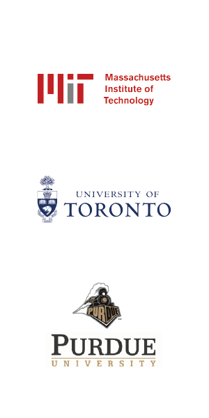 University of Toronto